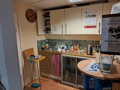 Property Image for Brookers Corner, Crowthorne, RG45 6ST