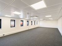 Property Image for Units 3 & 4, Bracknell Business Centre, Downmill Road, Bracknell, RG12 1QS