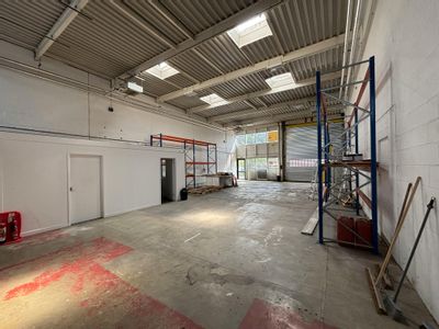 Property Image for Unit 4, Spectrum Court, Intec Business Park, Basingstoke, RG24 8NE