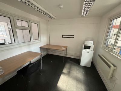 Property Image for Unit 4, Spectrum Court, Intec Business Park, Basingstoke, RG24 8NE