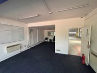 Property Image for Unit 4, Spectrum Court, Intec Business Park, Basingstoke, RG24 8NE