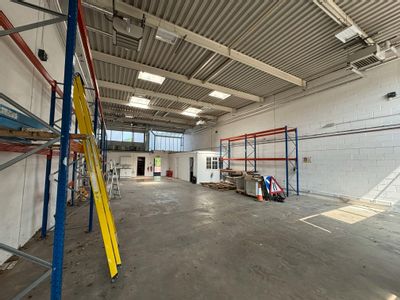 Property Image for Unit 4, Spectrum Court, Intec Business Park, Basingstoke, RG24 8NE