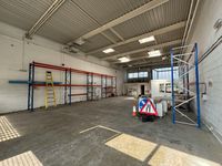 Property Image for Unit 4, Spectrum Court, Intec Business Park, Basingstoke, RG24 8NE