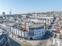 Property Image for Princes House, 53-54 Queens Road, Brighton, BN1 3XB