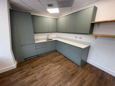 Property Image for Princes House, 53-54 Queens Road, Brighton, BN1 3XB