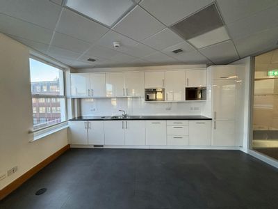 Property Image for Princes House, 53-54 Queens Road, Brighton, BN1 3XB