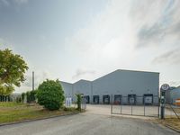Property Image for Unit 34C, First Avenue, Zone 2, DEESIDE, Flintshire, CH5 2NU