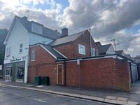 Property Image for 140-142 Caversham Rd, Reading RG1 8AZ