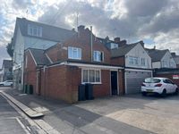 Property Image for 140-142 Caversham Rd, Reading RG1 8AZ