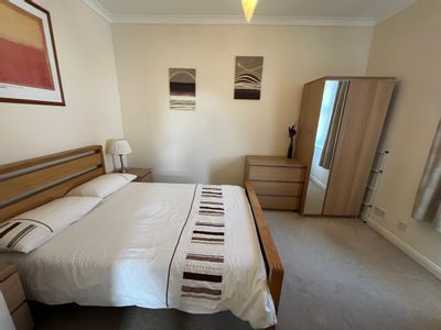 Property Image for 140-142 Caversham Rd, Reading RG1 8AZ