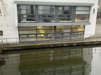 Property Image for 187 Royal College Street, Camden, NW1 0SG