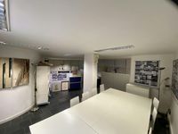 Property Image for 187 Royal College Street, Camden, NW1 0SG