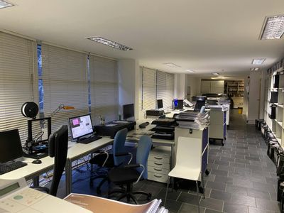 Property Image for 187 Royal College Street, Camden, NW1 0SG