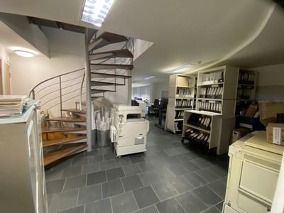 Property Image for 187 Royal College Street, Camden, NW1 0SG