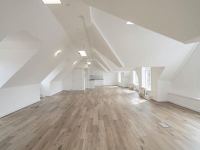 Property Image for 6-9 Kinghorn Street, Farringdon, EC1A 7HW