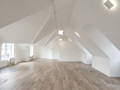 Property Image for 6-9 Kinghorn Street, Farringdon, EC1A 7HW