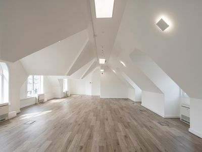 Property Image for 6-9 Kinghorn Street, Farringdon, EC1A 7HW