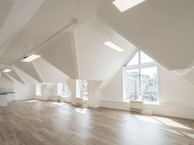 Property Image for 6-9 Kinghorn Street, Farringdon, EC1A 7HW