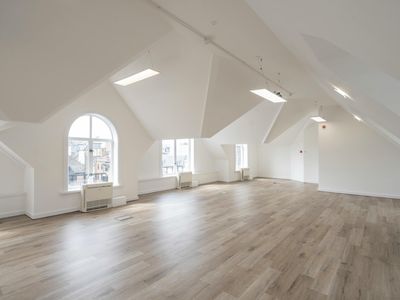 Property Image for 6-9 Kinghorn Street, Farringdon, EC1A 7HW