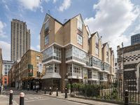 Property Image for 6-9 Kinghorn Street, Farringdon, EC1A 7HW