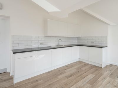 Property Image for 6-9 Kinghorn Street, Farringdon, EC1A 7HW
