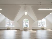 Property Image for 6-9 Kinghorn Street, Farringdon, EC1A 7HW