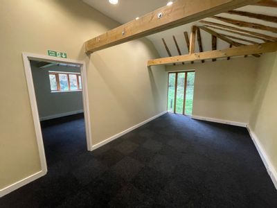 Property Image for The Slate Barn, Manor Farm, Great Barton, Bury St Edmunds, IP31 2QR