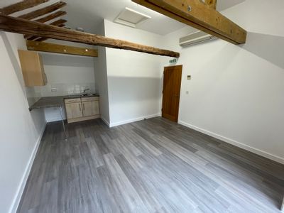 Property Image for The Slate Barn, Manor Farm, Great Barton, Bury St Edmunds, IP31 2QR