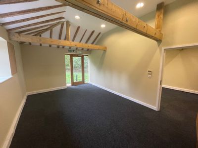 Property Image for The Slate Barn, Manor Farm, Great Barton, Bury St Edmunds, IP31 2QR