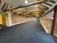Property Image for The Slate Barn, Manor Farm, Great Barton, Bury St Edmunds, IP31 2QR