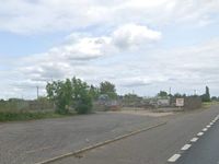 Property Image for Roadside Compound, Old Great North Road A1 (M), Stibbington, Peterborough, Cambridgeshire, PE8 6LR
