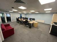 Property Image for Unit 4 Metro Centre, Tolpits Lane, Watford, WD18 9SS
