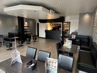 Property Image for 24-25 Stratford Road, Wolverton, Milton Keynes, Buckinghamshire, MK12 5LW