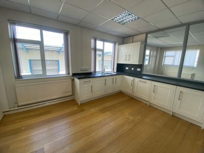 Property Image for Morley Carr House, Morley Carr Business Centre, Bradford, BD12 0RA