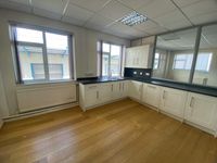 Property Image for Morley Carr House, Morley Carr Business Centre, Bradford, BD12 0RA
