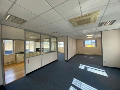 Property Image for Morley Carr House, Morley Carr Business Centre, Bradford, BD12 0RA