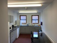 Property Image for Unit 5.1, Slotline House, Largo Road, St. Andrews, Fife, KY16 8NJ