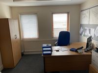Property Image for Unit 5.1, Slotline House, Largo Road, St. Andrews, Fife, KY16 8NJ