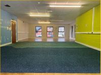 Property Image for Unit 4, 2 Common Road, Huddersfield