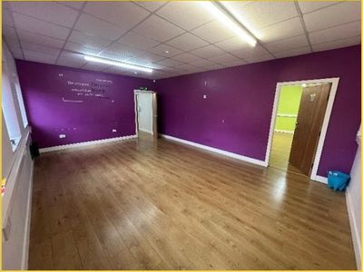 Property Image for Unit 4, 2 Common Road, Huddersfield