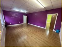 Property Image for Unit 4, 2 Common Road, Huddersfield