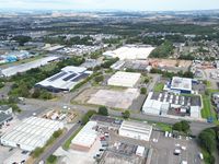 Property Image for 5D Grange Road, Houstoun Industrial Estate, Livingston, West Lothian, EH54 5DE