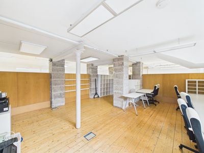 Property Image for 14 Belford Road, Edinburgh, City Of Edinburgh, EH4 3BL