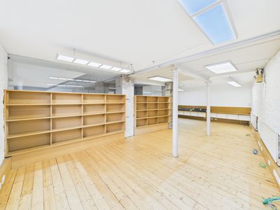 Property Image for 14 Belford Road, Edinburgh, City Of Edinburgh, EH4 3BL