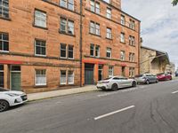 Property Image for 14 Belford Road, Edinburgh, City Of Edinburgh, EH4 3BL