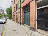 Property Image for 14 Belford Road, Edinburgh, City Of Edinburgh, EH4 3BL