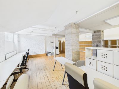 Property Image for 14 Belford Road, Edinburgh, City Of Edinburgh, EH4 3BL