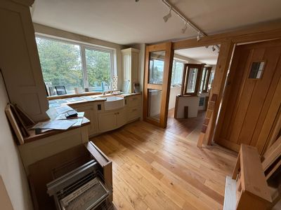 Property Image for Raymond George House, 31 Faraday Road, Hinckley, Leicestershire, LE10 3DE