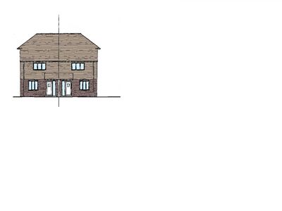 Property Image for Land West Of, Church Lane, Laughton, Lewes, East Sussex, BN8 6AH