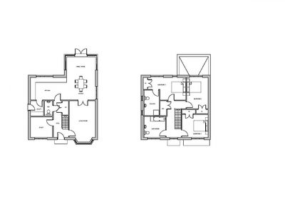 Property Image for Land West Of, Church Lane, Laughton, Lewes, East Sussex, BN8 6AH